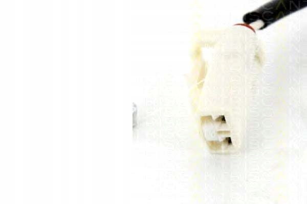 фото №1, Triscan датчик abs suzuki grand vitara ii 1.6 nap