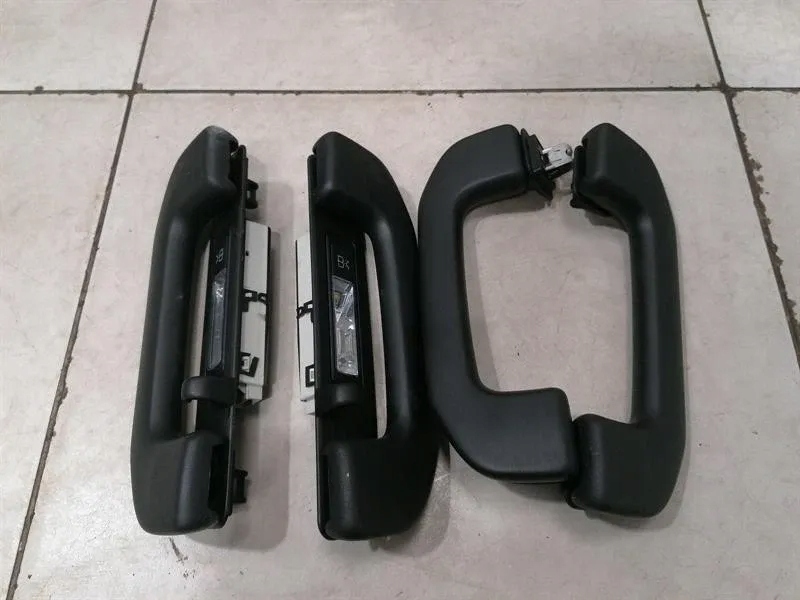 Mercedes g w464 18-24 частини стельовий a4638102202 wadliwe частини стеля Ціна