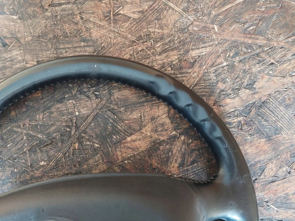 фото №10, Воздуховод кожа audi a3 8l 8l0419091