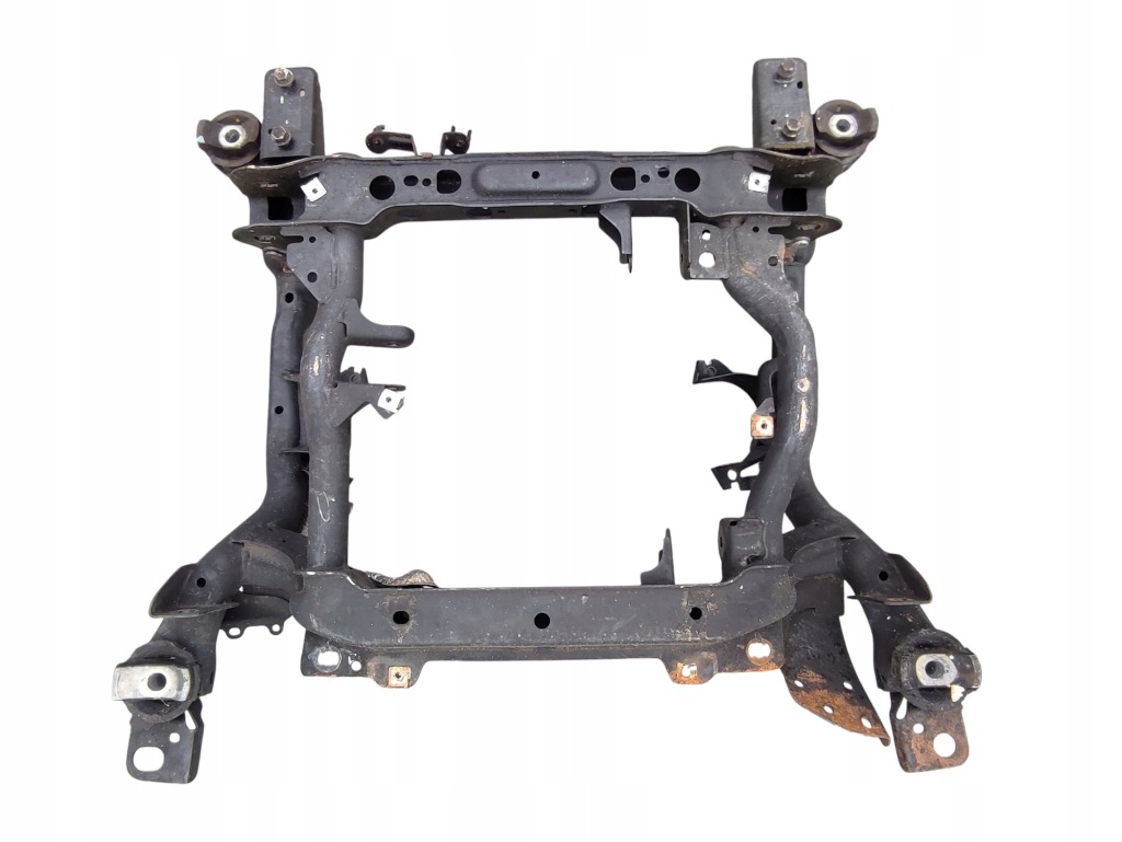 Підрамник підрамник підрамник перед mercedes gl gle w166 2015–2019 Київ