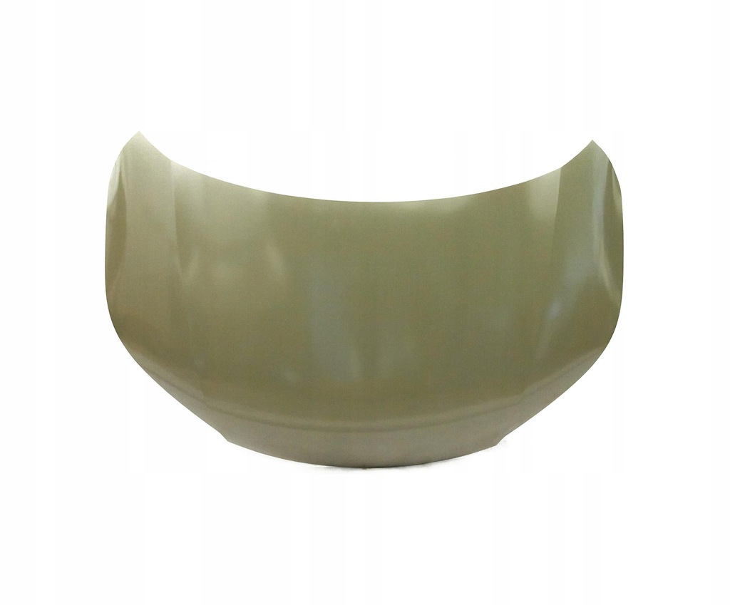 фото №1, Honda cr-v 2012 - 2014 капот сталевий 60100t0aa90z