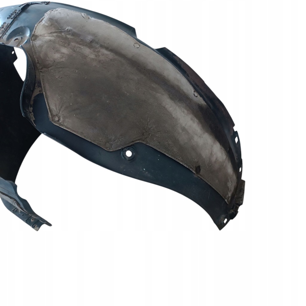 фото №5, Подкрылок правый перед hyundai i30 iii 86814-g4000