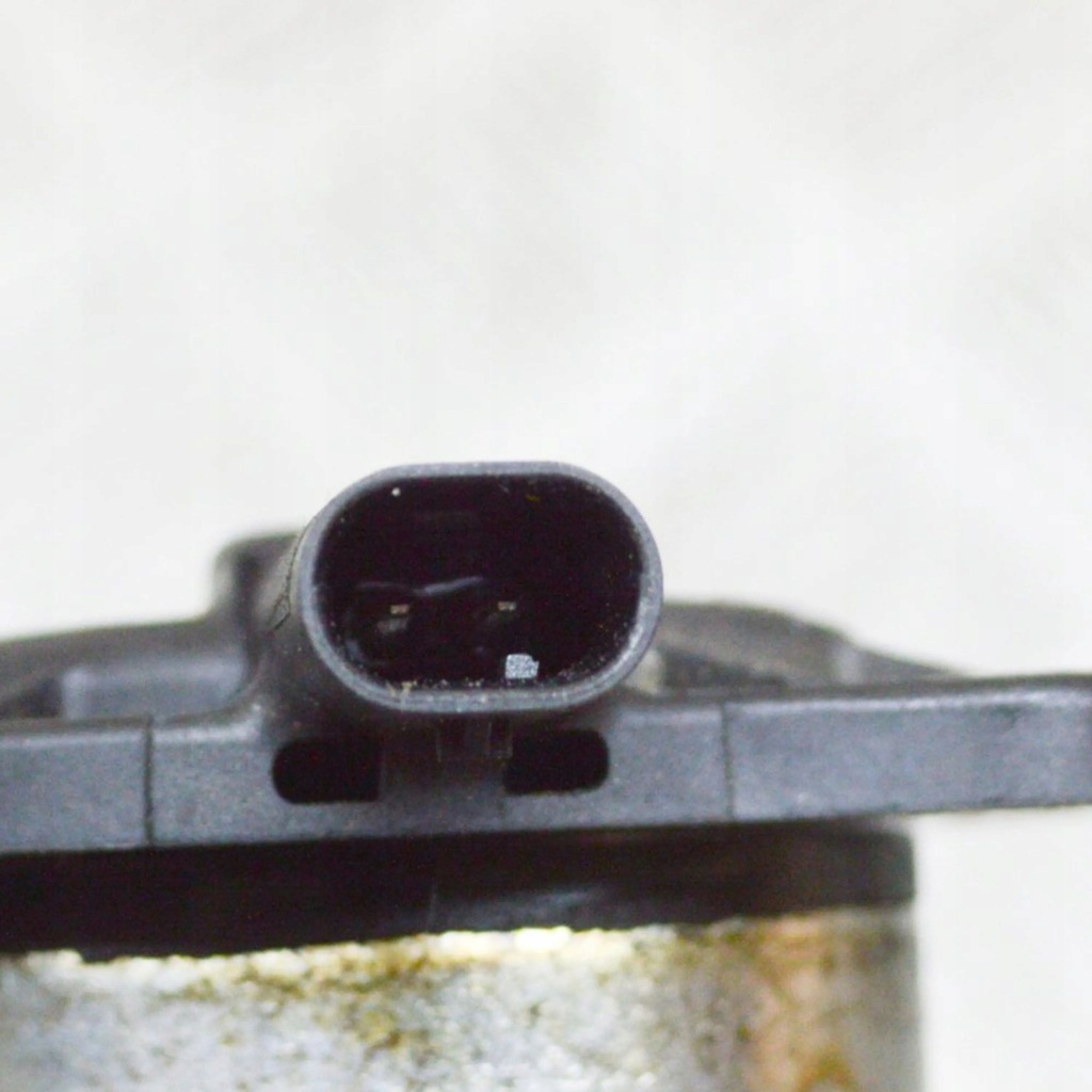 фото №5, Maserati ghibli 2015 шків вала розподільного валу / vanos