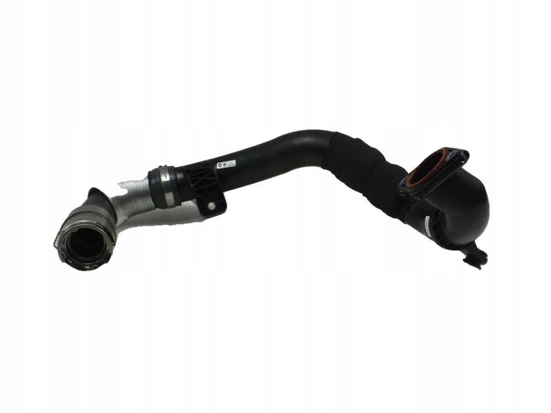 фото №1, Espace v talisman 1.5dci шланг труба інтеркулер oryg