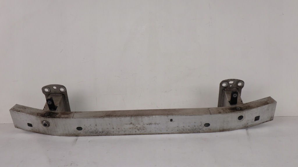 фото №1, Alfa romeo giulia балка бампера перед