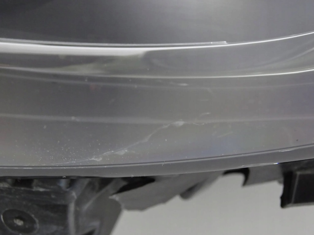 фото №9, Лампа перед передняя левая mercedes b klasa w246 lift a2469066101