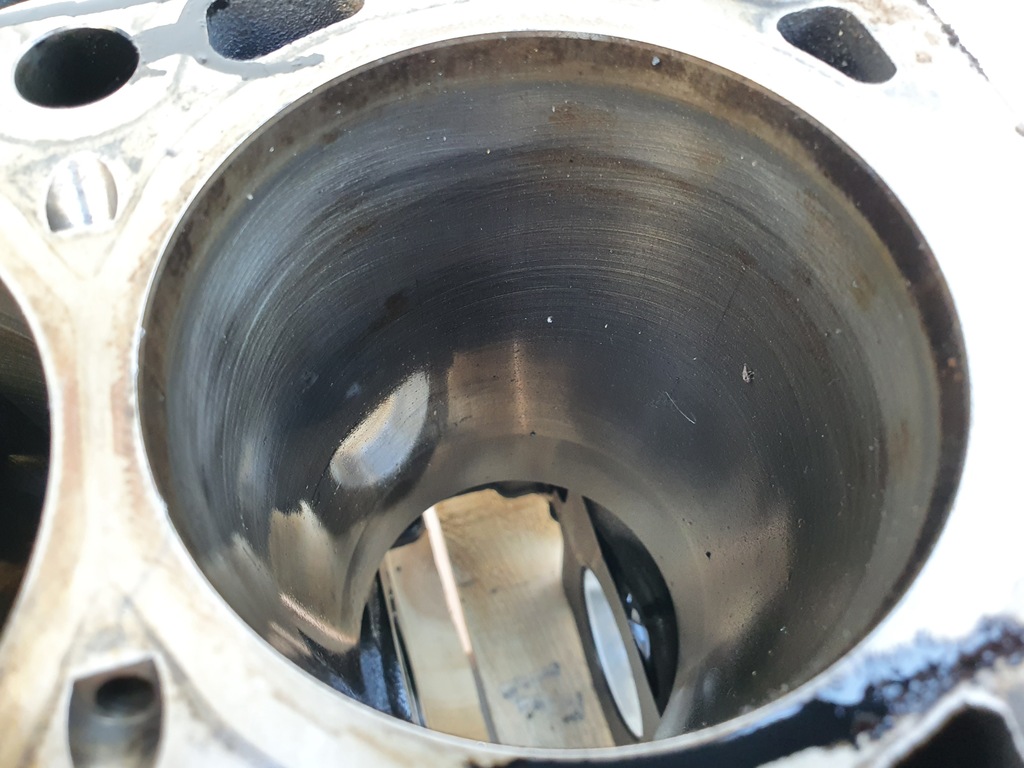 фото №10, Kia sorento ii 2.2 crdi d4hb двигун блок двигуна