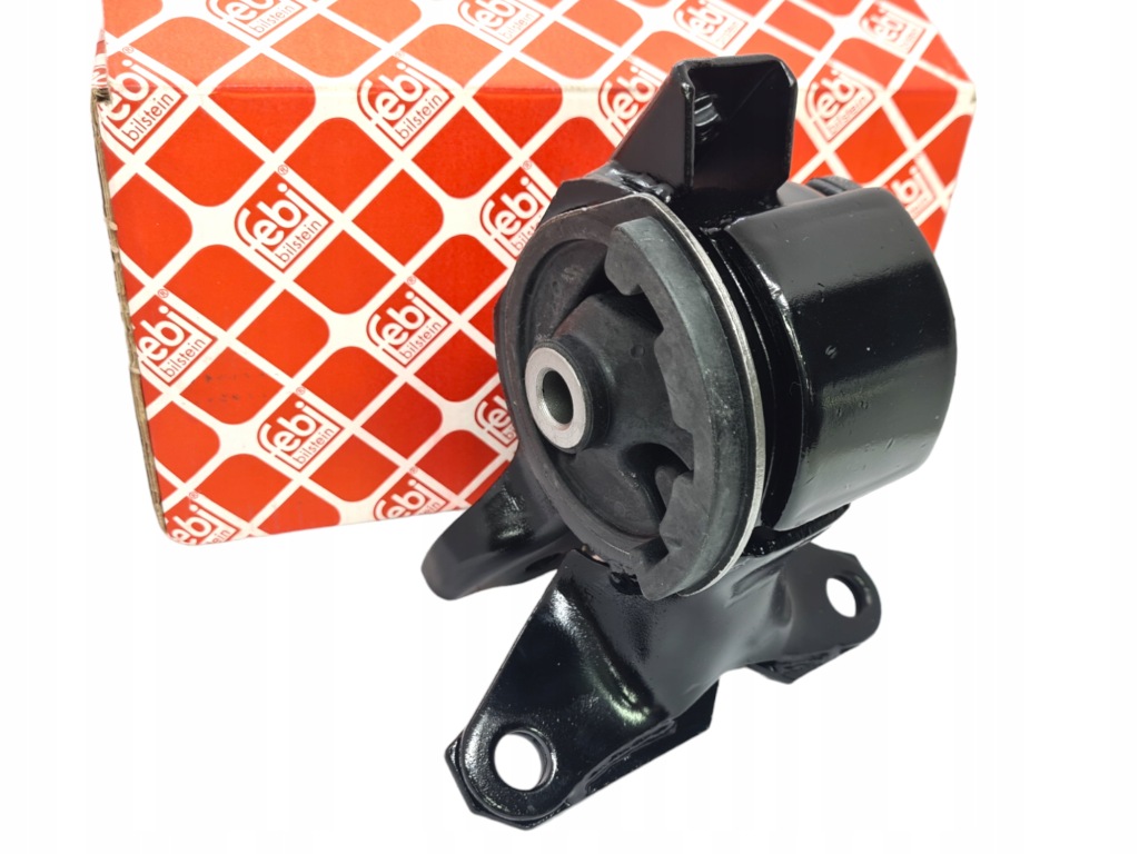 Подушка двигуна fe170099 Недорого