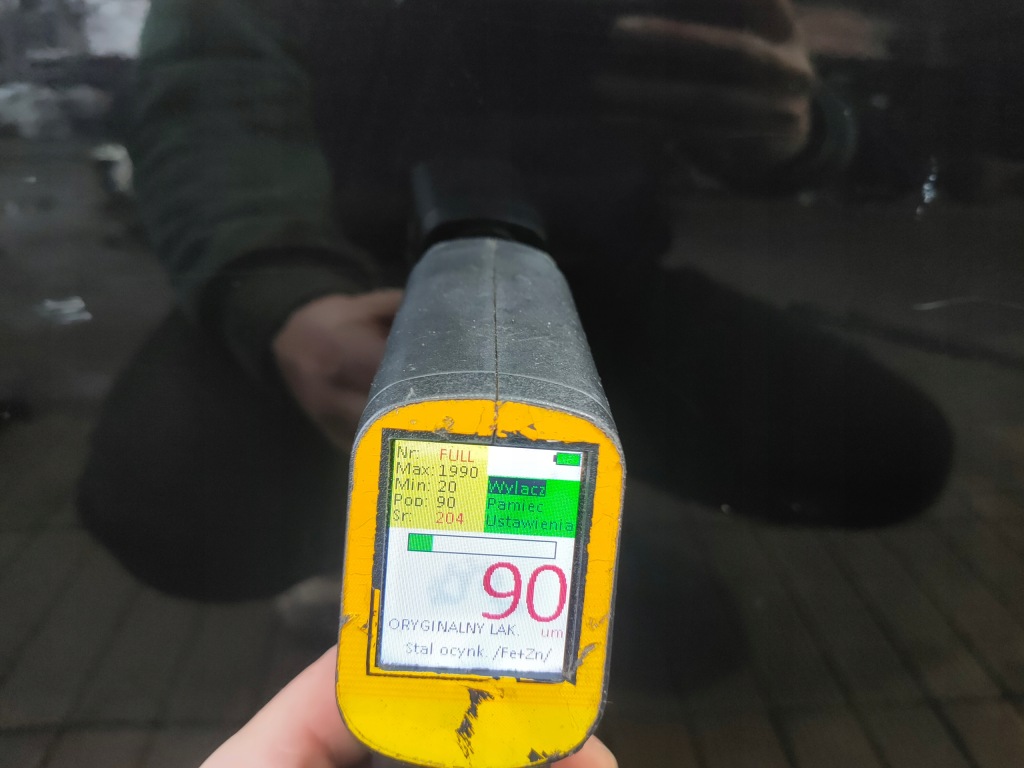 Nissan qashqai j10 +2 10-14 дверь передние 1 задняя правое  цвет gab комплект  оригинальный номер Недорого