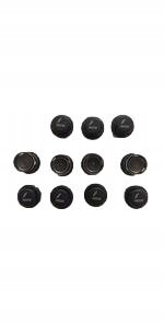 фото №1, Vw audi прикуриватель 12v