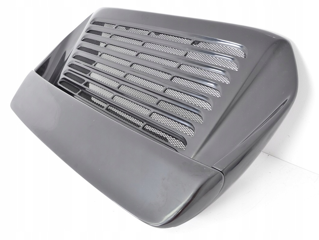 фото №5, Спойлер крышка багажника porsche 911 964 turbo 965 спойлер ver2 tfb тюнинг