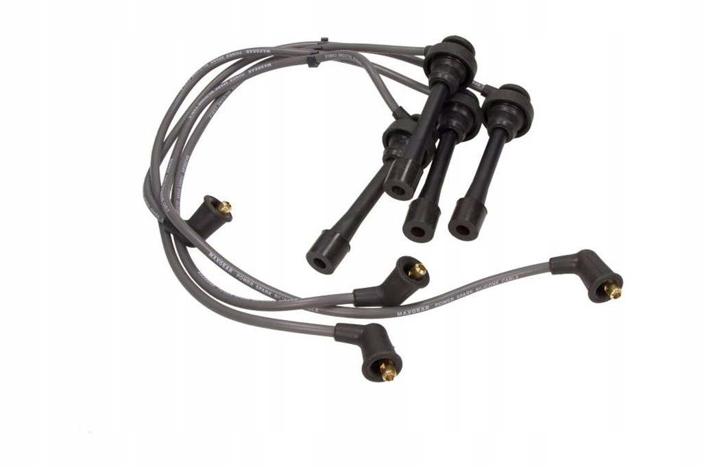 фото №1, Провода wys. nap. mitsubishi