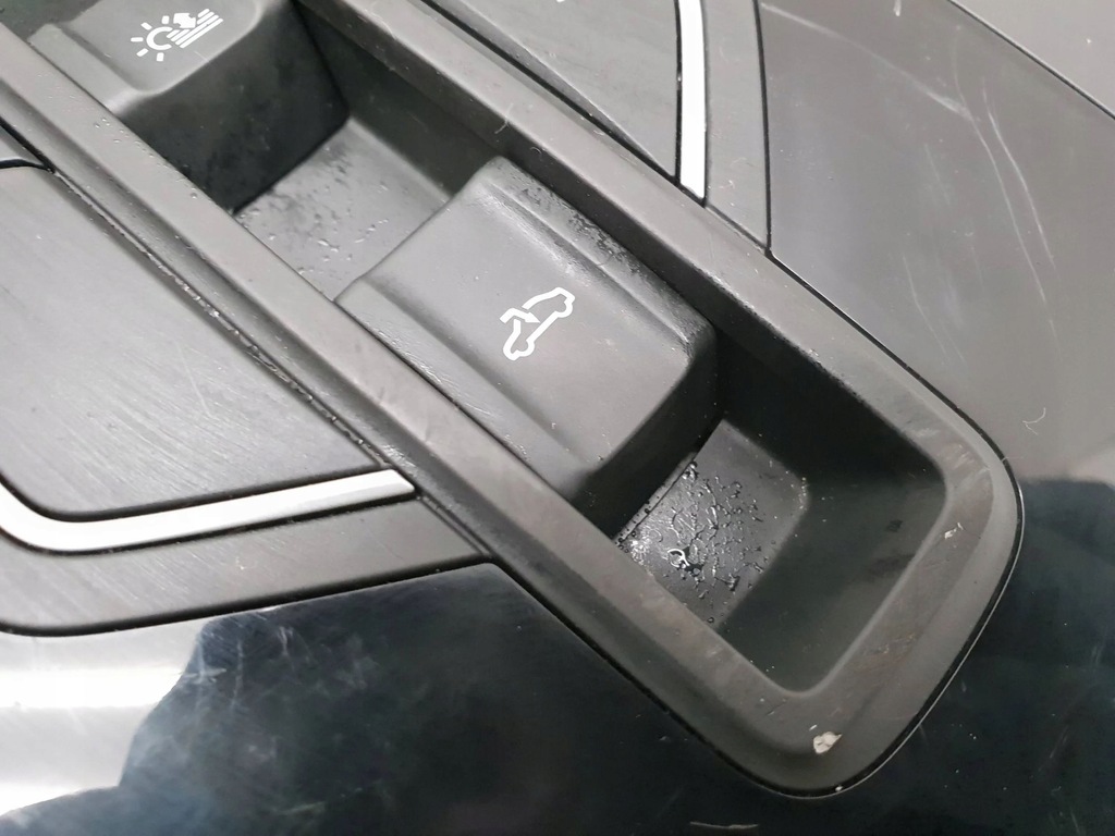 фото №11, Audi a4 s4 b8 8k 2003 свет сиденье передний