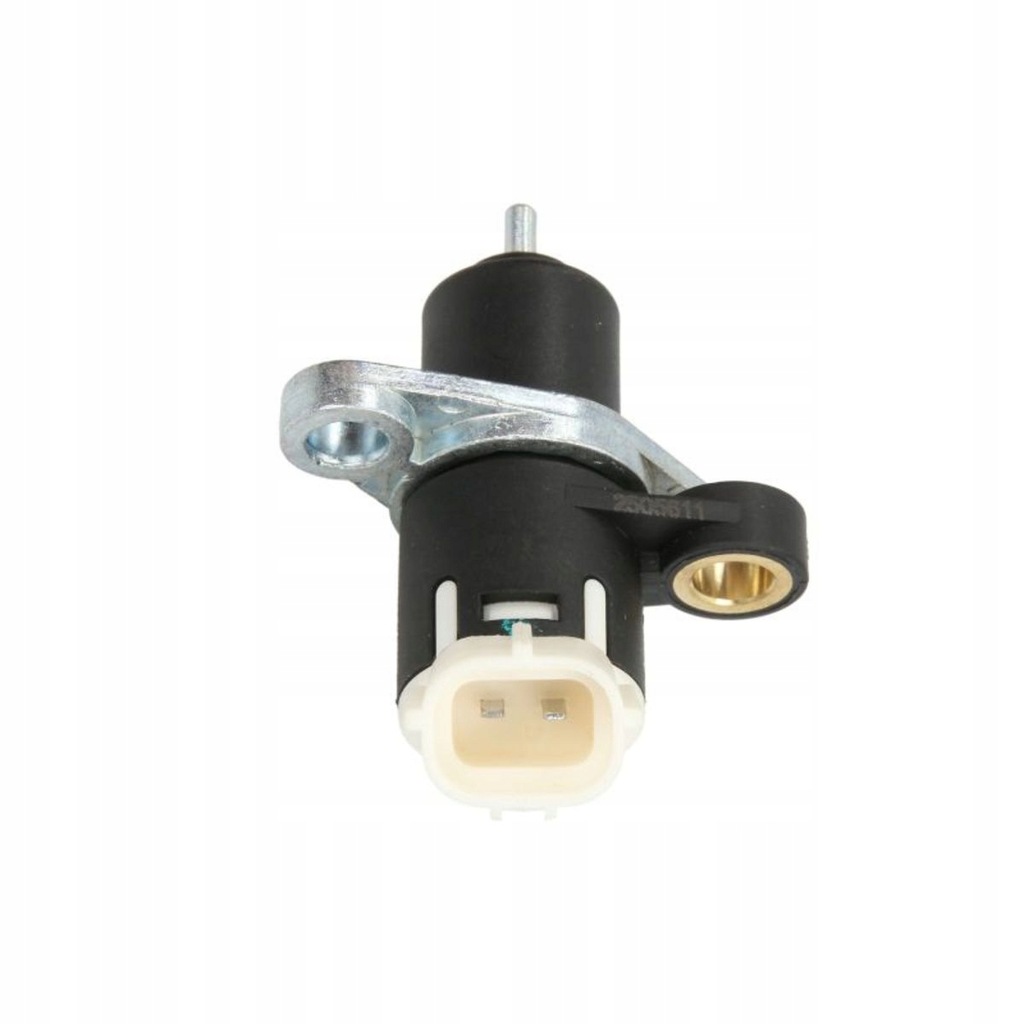 фото №4, Autlog as4603 генератор імпульсів, wał колінчастий as4603 as4603