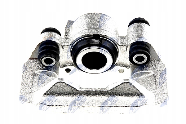 фото №10, Nty hzt-ms-016 суппорт тормоза