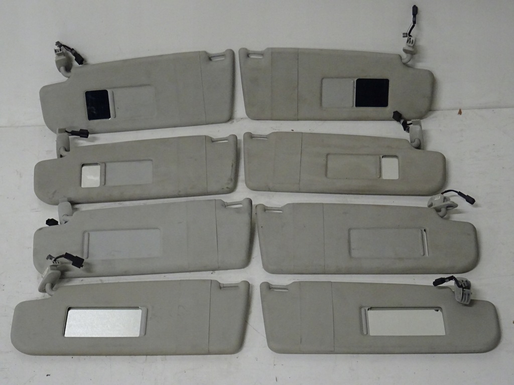 фото №1, Vw new beetle захист сонцезахисна козирок