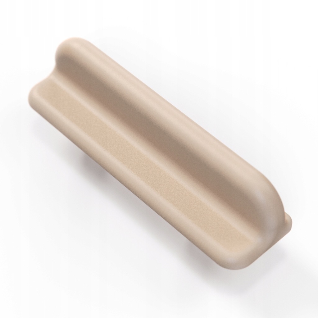 фото №1, Lancia delta iii ручка ручка кронштейн защита люк