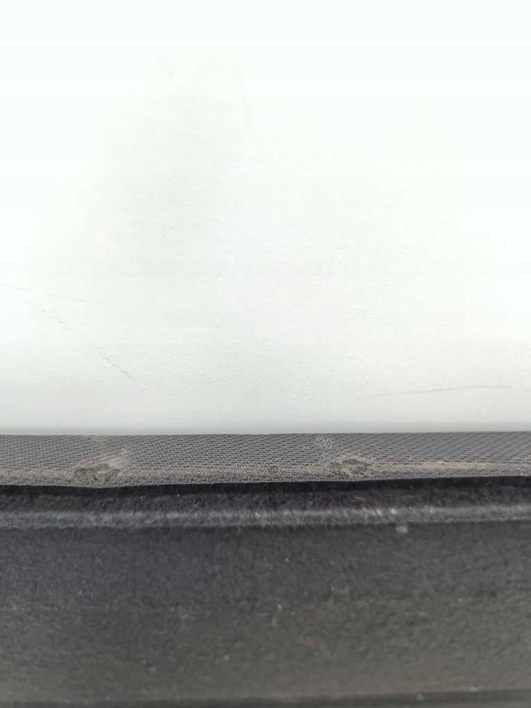 фото №12, Opel vectra c 2004 полка задняя багажника