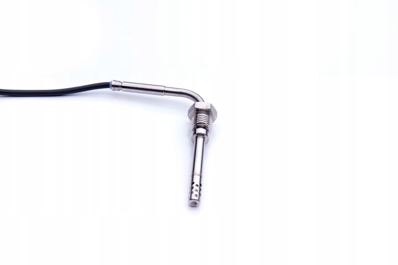 фото №5, Skv 30skv141 датчик температуры выхлопных газов