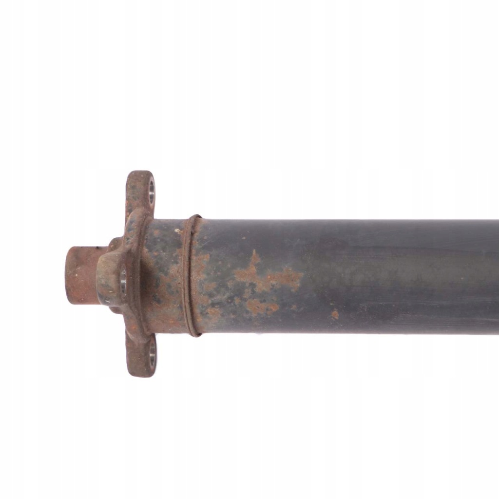 Mercedes w204 wał приводной автоматическая коробка передач a2044100406 Оригинал