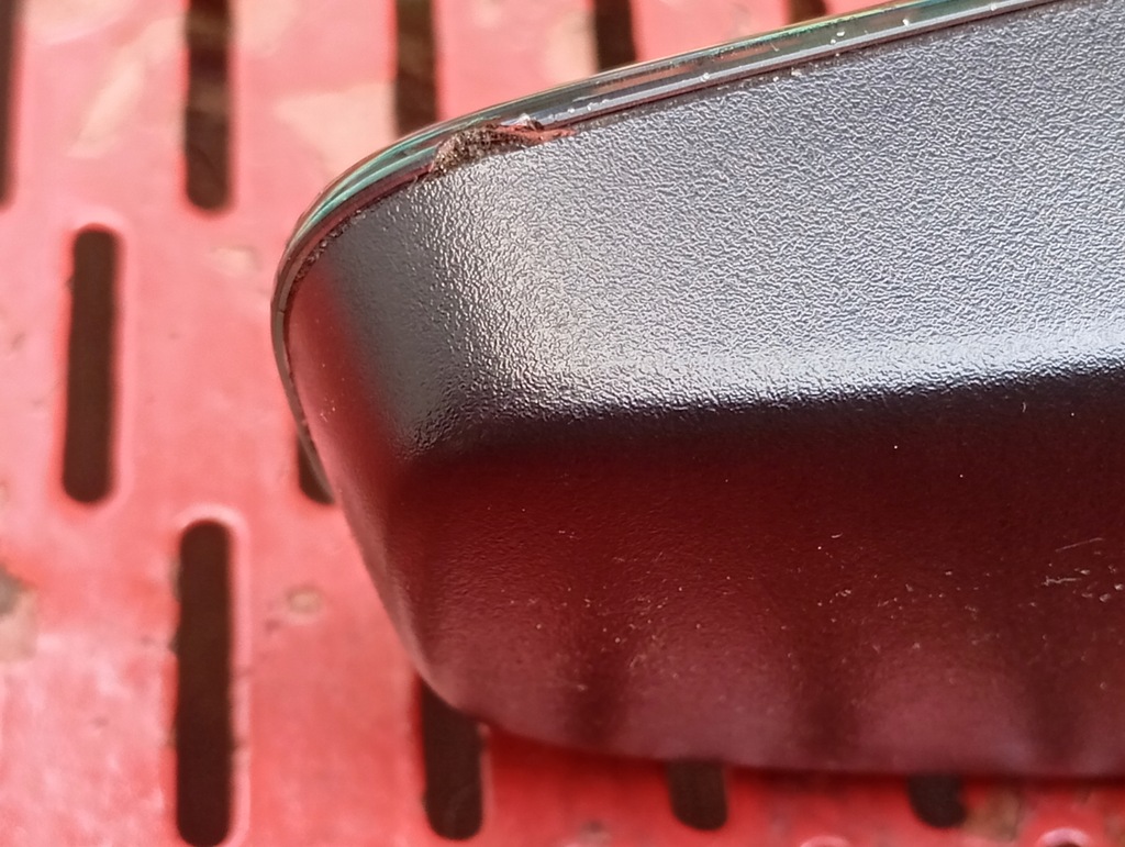 фото №5, Дзеркало внутрішнє заднього виду 8w0857511f audi a5