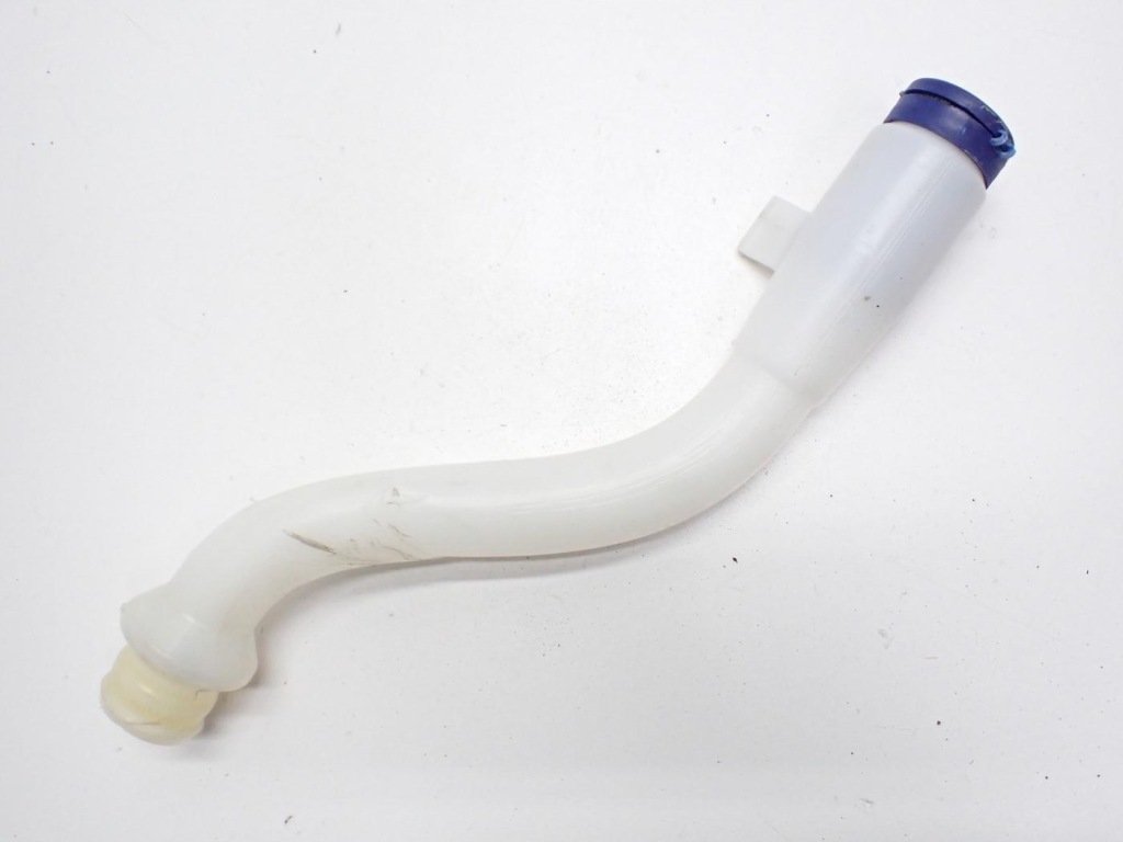 Купити Заливна горловина лійка кришка омивача fiat tipo ii 19r