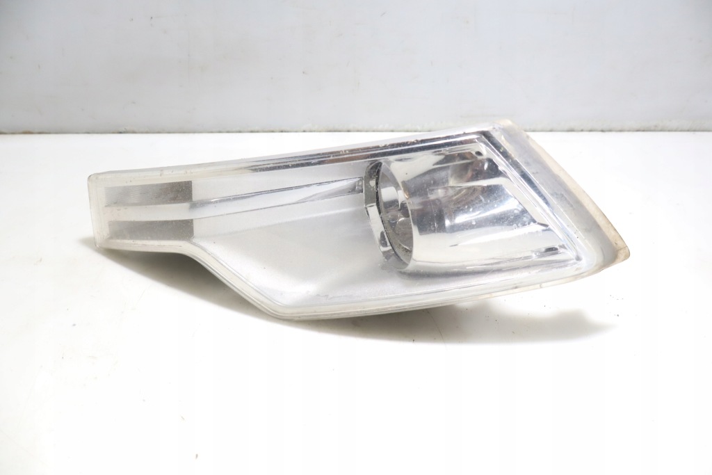 фото №1, Противотуманная фара левый citroen c5 iii 1.6hdi