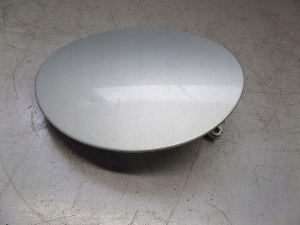 фото №1, Кришка заливної пального ford galaxy mk1 lift 00-05