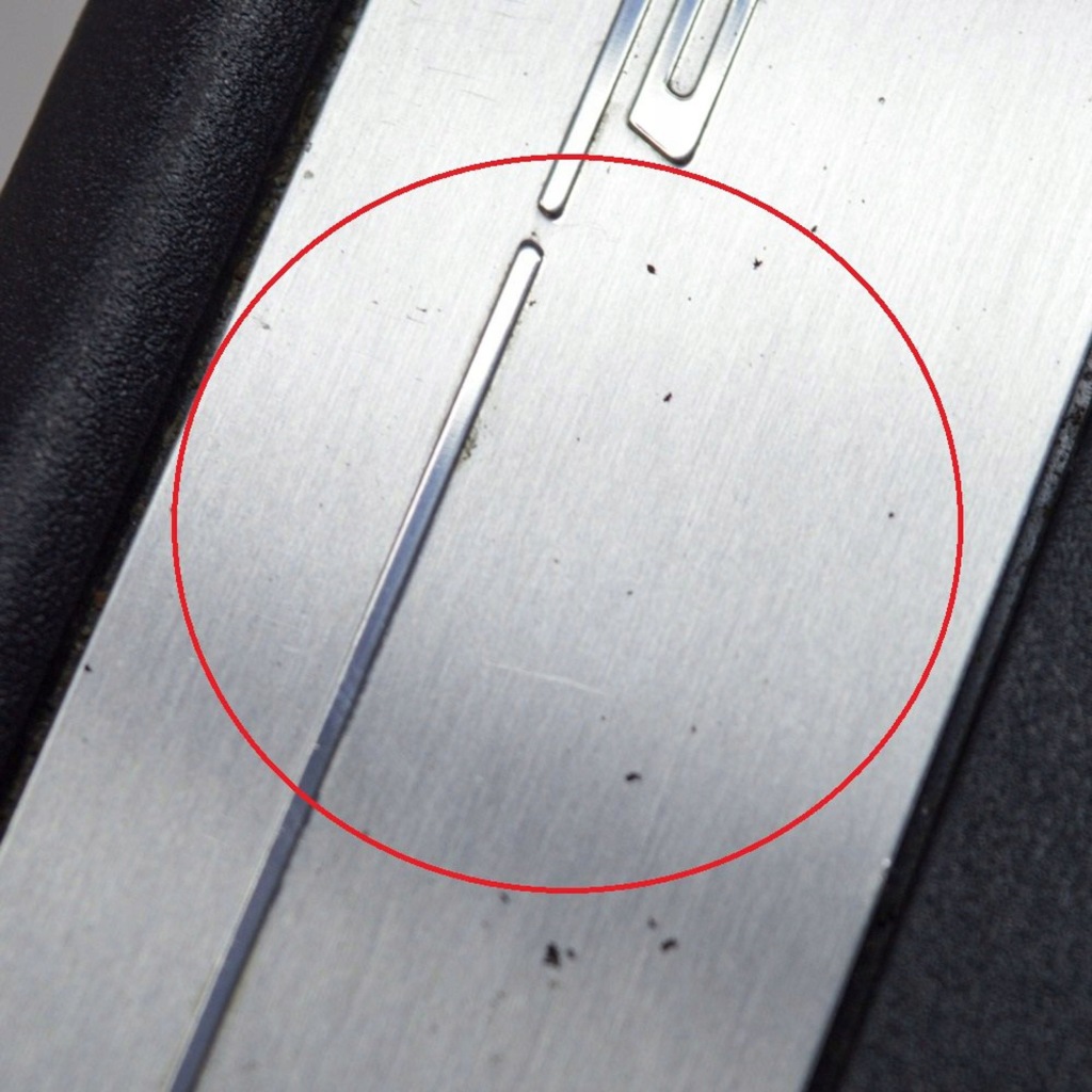 фото №11, Bmw x3 g01 2019 набор молдинг порог внутренних