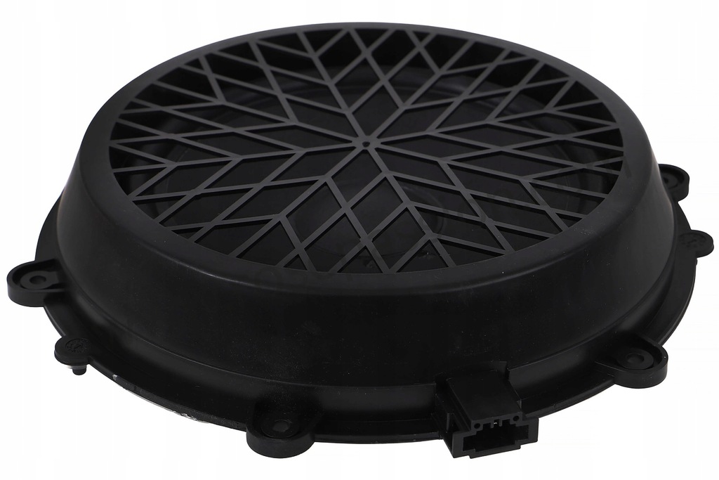 фото №13, Динамік porsche macan panamera cayenne 913842 7pp035454l оригінал