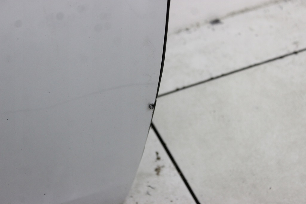 фото №7, Дверь правое правый перед renault megane iii cabrio cc 2010r teqnc