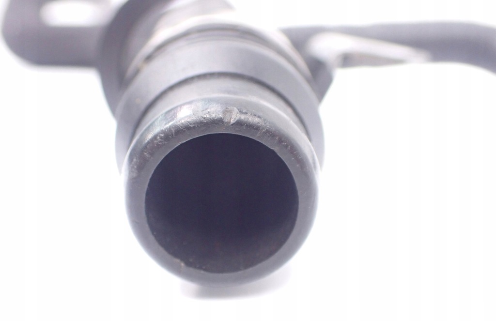 фото №8, 079121036c шланг жидкость охлаждающей audi rs4 b8