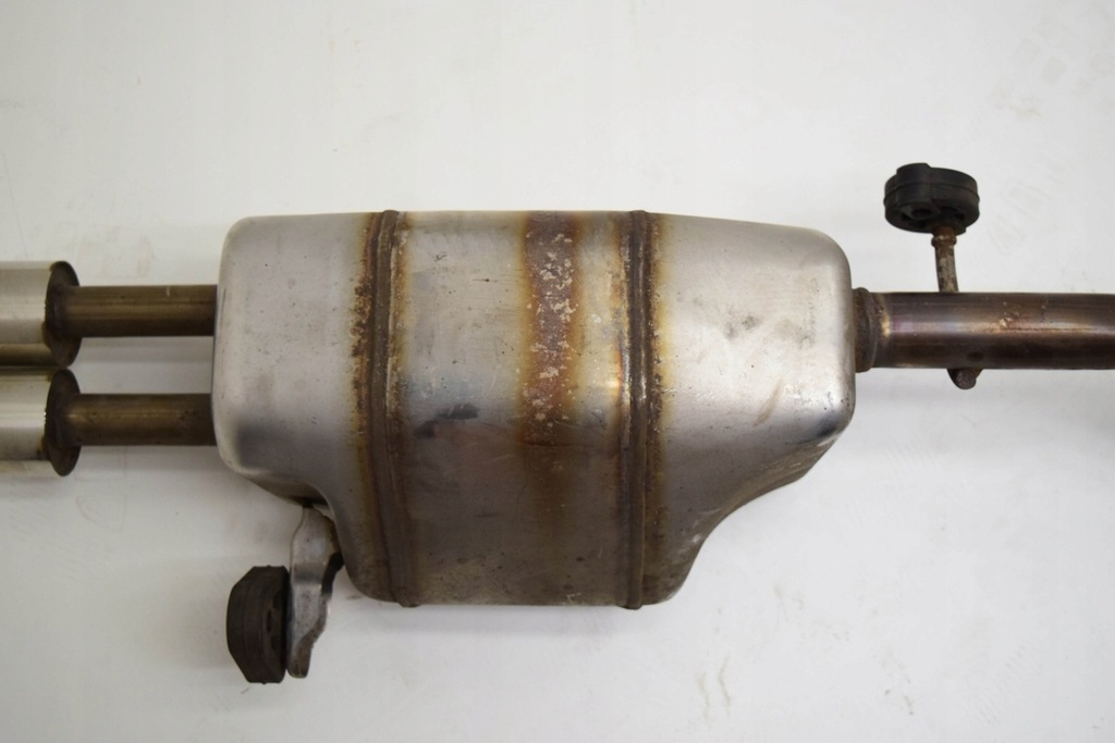 фото №8, Гасник hyundai i10 iii ac3, ai3 28700k7300 1.0l бензиновий 74kw 2023