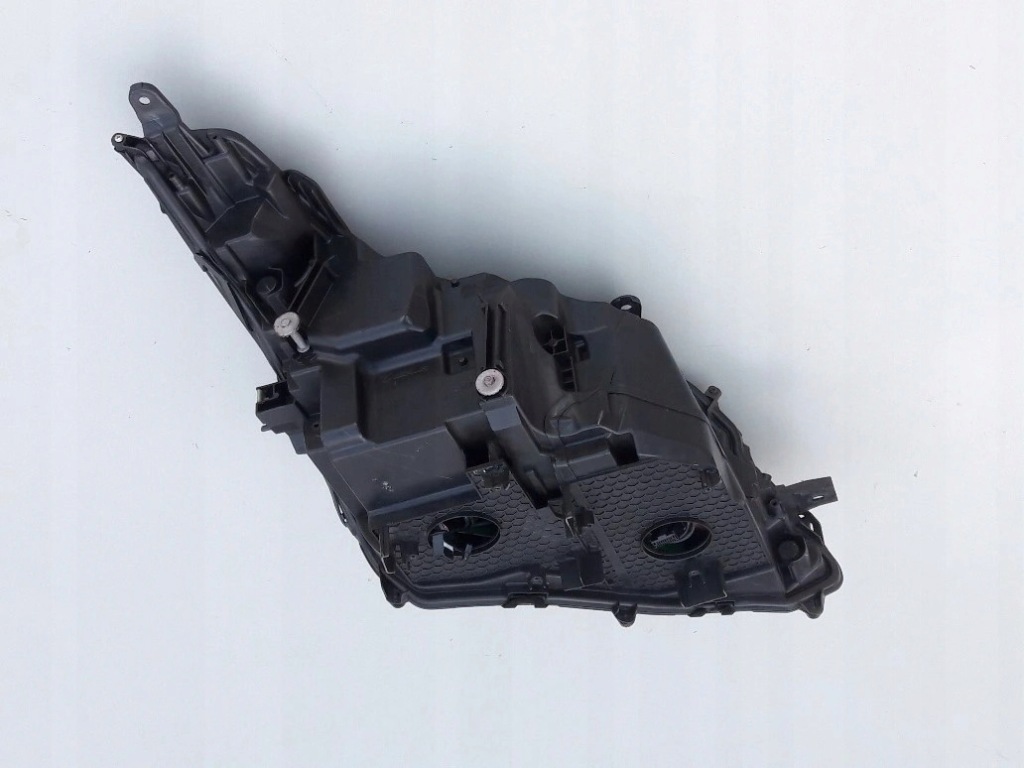 Lexus rx iv rx200t rx450h фара full led перед 15- Оригінал