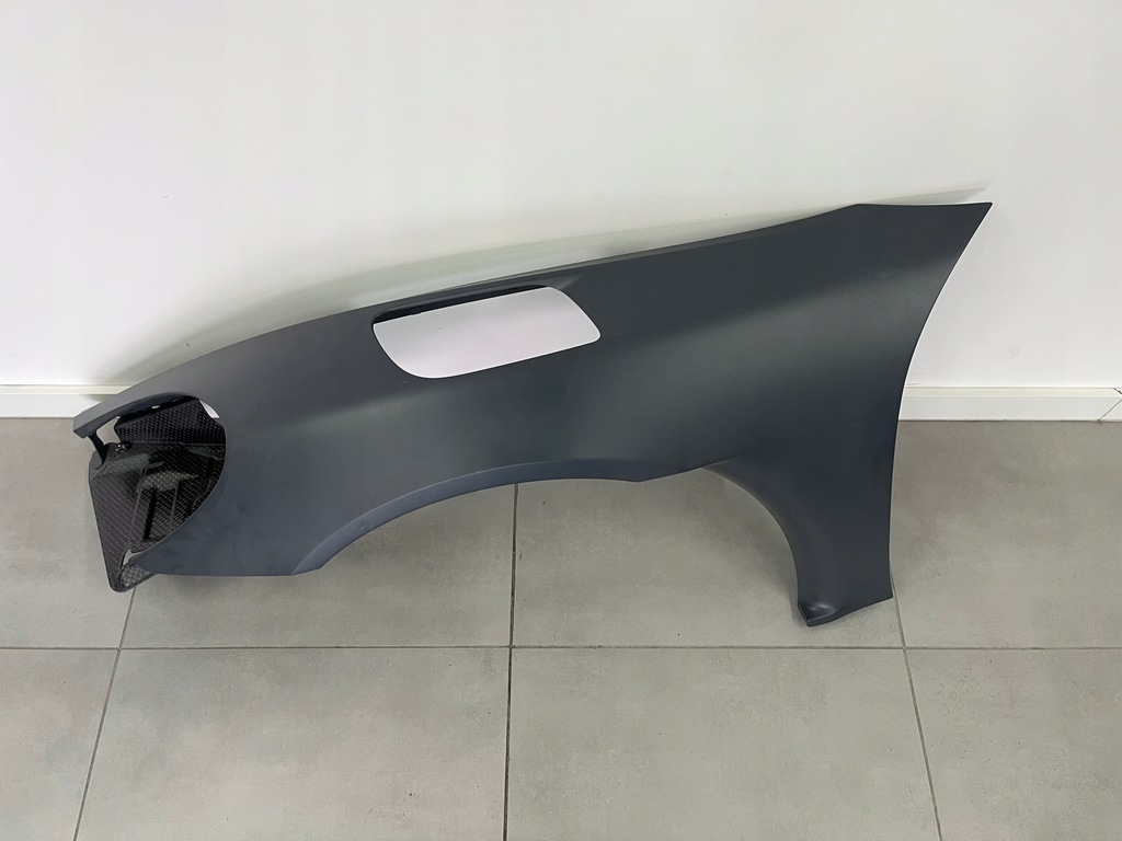 фото №9, Капот car капот porsche boxter cayman gt4 rs крыло карбон 9gt823033 b