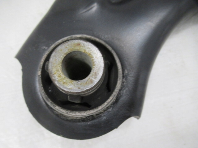 фото №10, Peugeot 3008 ii 5008 ii рычаг рычаг левый идеальное состояние