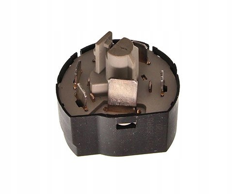 Купить Колодка замка зажигания opel corsa