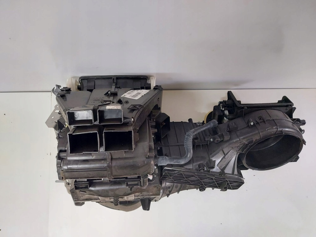 фото №1, Обігрівач seat alhambra ii 7n 7n1820003f