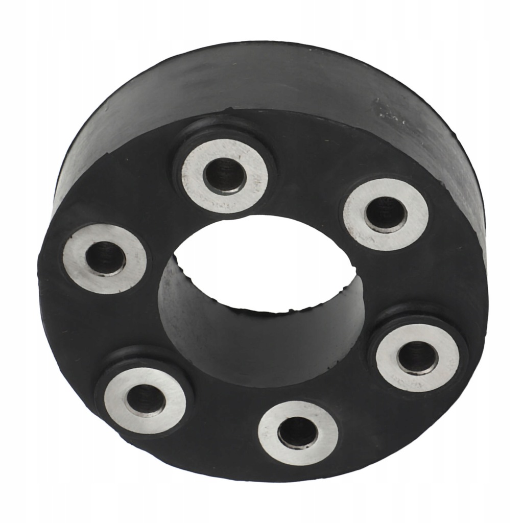 фото №7, Ізолятор вала привідного o wysokiej продуктивності