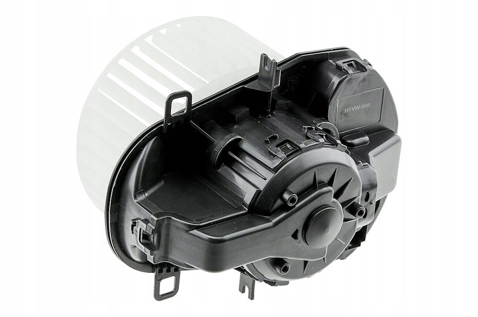 фото №2, Welator обдув воздуха