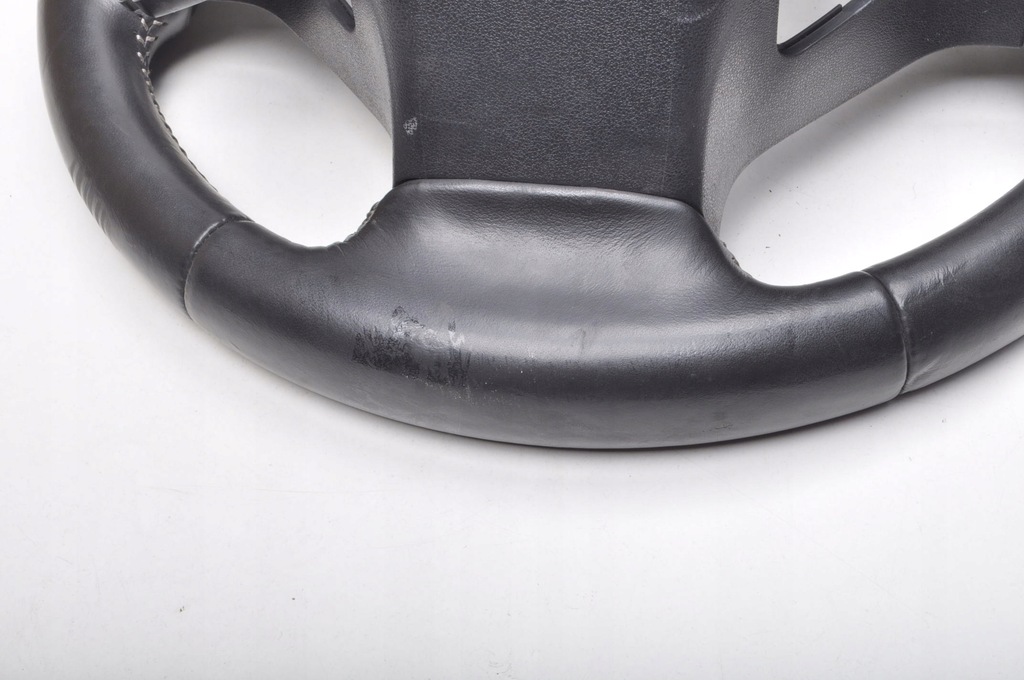 фото №8, Lexus ct 200h повітропровід шкіряний