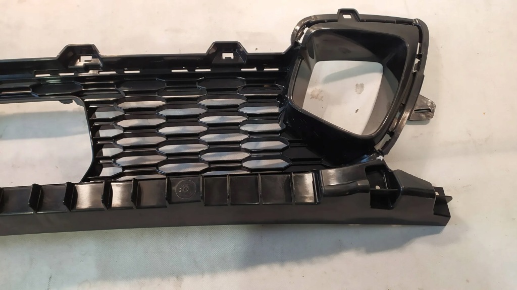 фото №6, Кронштейн кронштейн бампера перед bmw serii 2 f44 m-pakiet