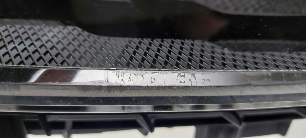 фото №12, Bmw 5 g30 g31 2018 лампи передні