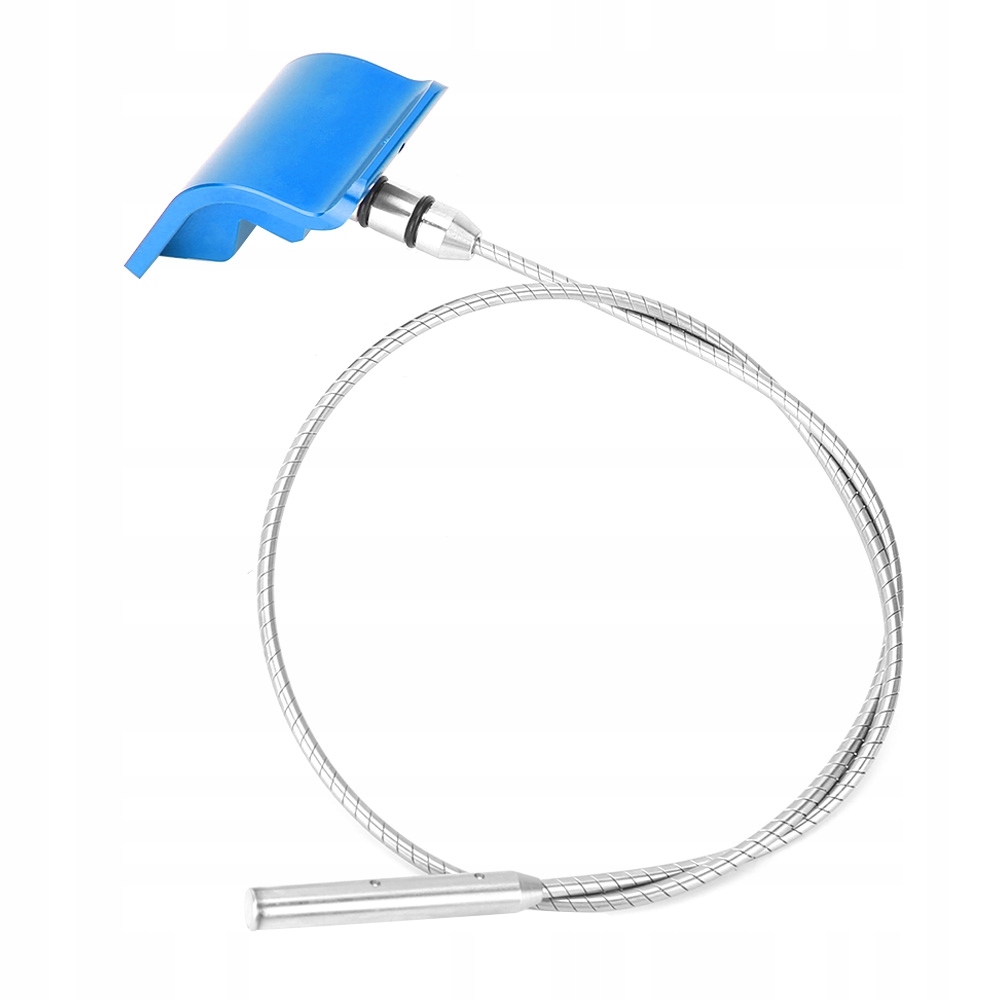 фото №14, Щуп щуп масла do двигателя honda k20