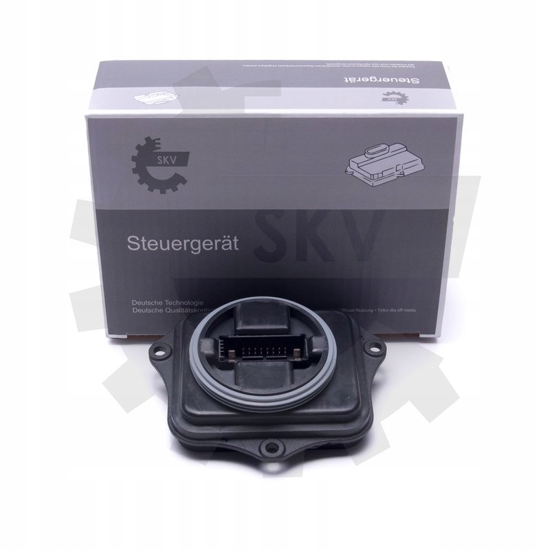 фото №1, Модуль поворота skv 59skv180