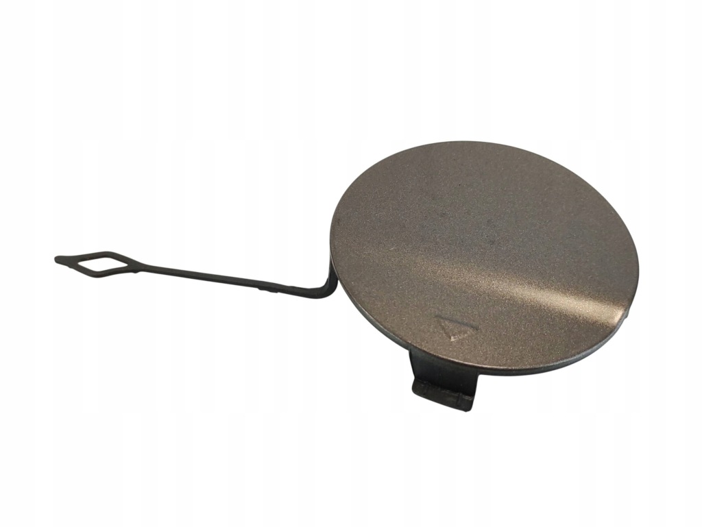 фото №1, Bmw 4 f32 f33 заглушка фаркоп бампера задня 8054559