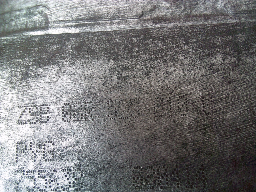 фото №8, Vw passat b6 skoda yeti seat 4x4 міст задня 0br525010g pyg 0br525554 7 -500zł