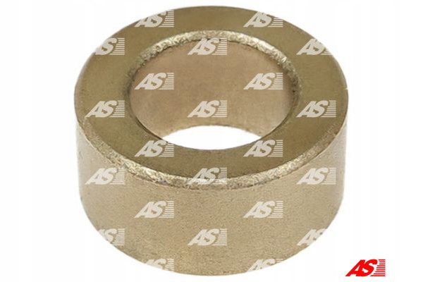 фото №2, Втулка, wał стартер as-pl sbu9265s