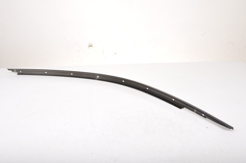 фото №6, Porsche 718 cayman 982 молдинг крыша кровельная правая 98153748201