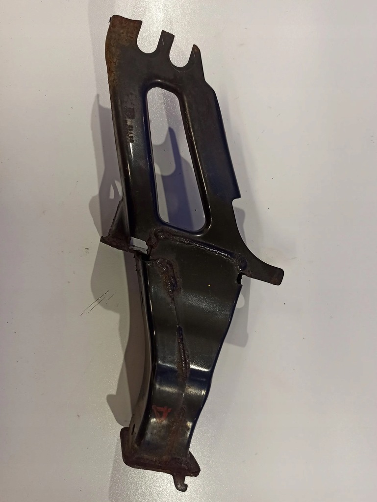 фото №5, Volvo xc60 2010 інше